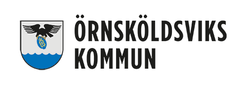 Gå till startsidan